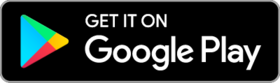 RoboFellow on Google Play